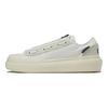 adidas Y-3 Ajatu Court Low White Orbit Grey Кроссовки унисекс Core-White Cream-White GW8627