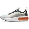 Air Max Dia Se Phantom Женские BV6479-002