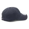 Кепка 9TWENTY Low Cap MLB NY 920 WASHED NEYYAN NVY SWHT 25J [New Era] Темно-синий/белый L/XL