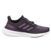 IF1541Pureboost 23 W Women's Sports Shoes. 40 ⅔
