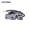 7P6823509 95851150901 7P6823509 95851150901 Front Hood Lock for Porsche Cayenne 92a