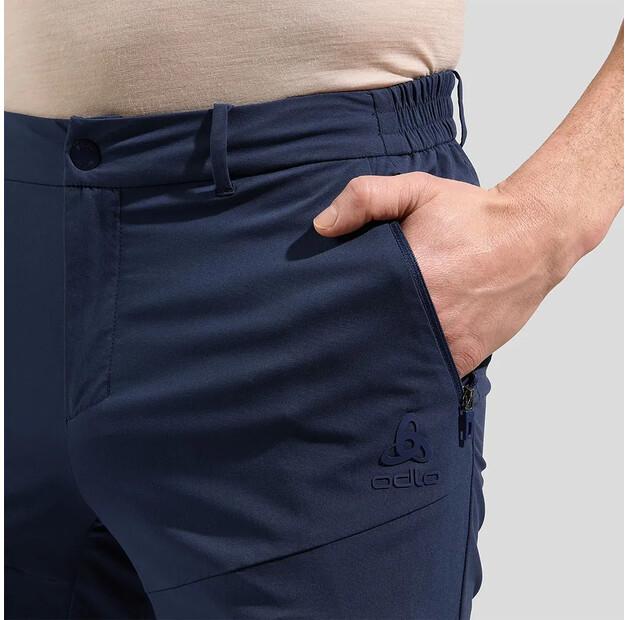 Odlo Брюки Ascent Light