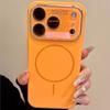 Чехол для Apple iPhone 17 16 15 14 Pro Max 11 Кристальная защита камеры Мягкий чехол