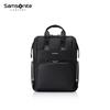 Женский повседневный рюкзак для ноутбука Samsonite BT5