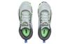 Men's Sneakers Puma Playmaker Pro 'Grey Green'