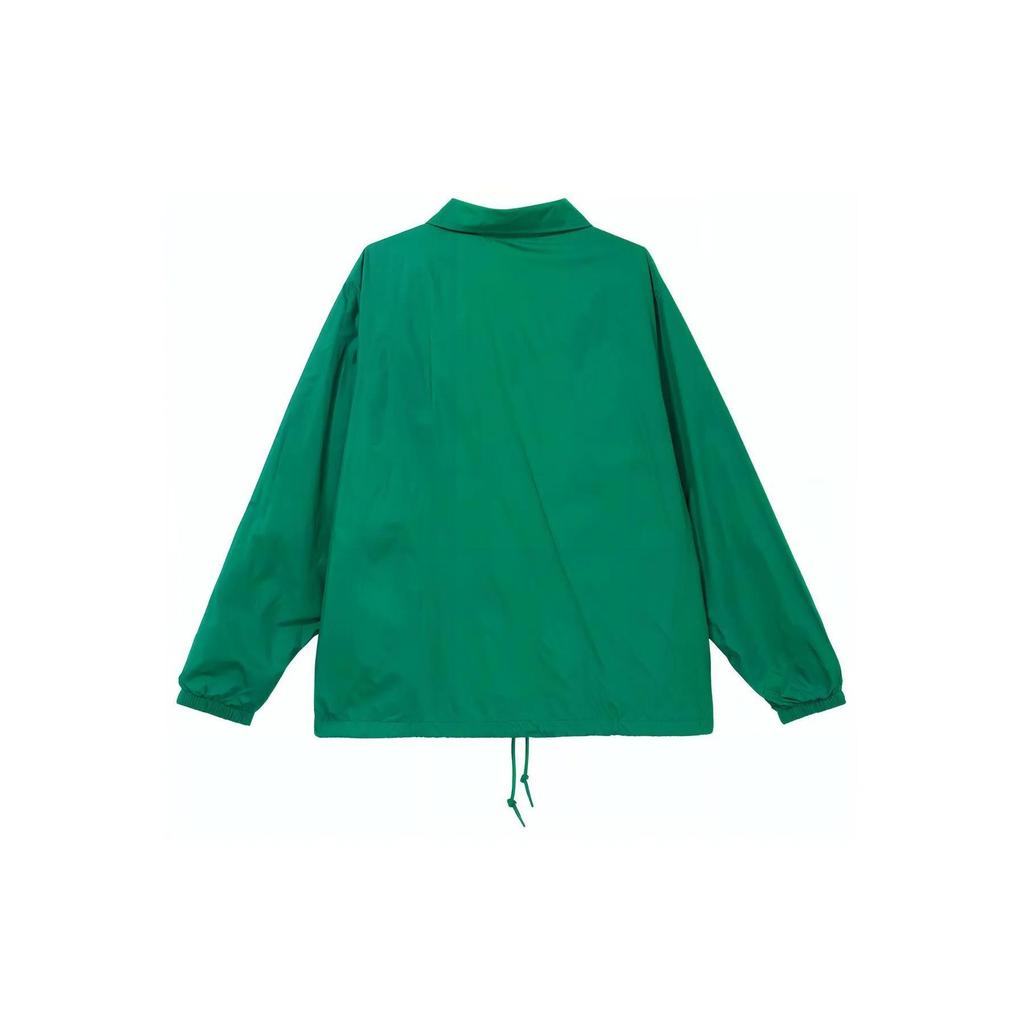 Nike Club Jackets Coats Men's Peacock Green (Unisex) Jackets FN3317 365