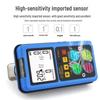 Sima 4-in-1 Multi-Gas Detector ST8904