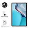Screen Protector - Phonillico - Huawei MatePad C5e - Pack of 2 - Durable Plastic Film - Ultra Thin