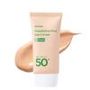 Foundation-Free Sun Cream SPF50+/PA++++ 50ml AUTHENTIC STORE