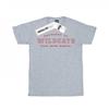 Boys High School Musical The Musical Property Of Wildcats T-Shirt