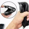 Приборная панель автомобиля, липкий коврик, противоскользящий гаджет, держатель для мобильного телефона, GPS, крепление для телефона