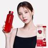 [Seohyun PICK/NEW]Choleology Tea PRO Hobby Escape 8,000mg, Korean Health Food
