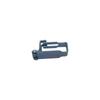 ESC Auto Parts ESP883 Gear Linkage Cable Repair Clamp 93198347 для Nissan Primastar Renault Trafic Opel Vivaro Доставка из Турции