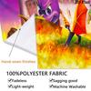 Spyro Trilogy Wall Tapestry Aesthetic Wall Hanging Printed Fabric Blanket Decorative Tapestries For Bedroom Living Room Home Decor