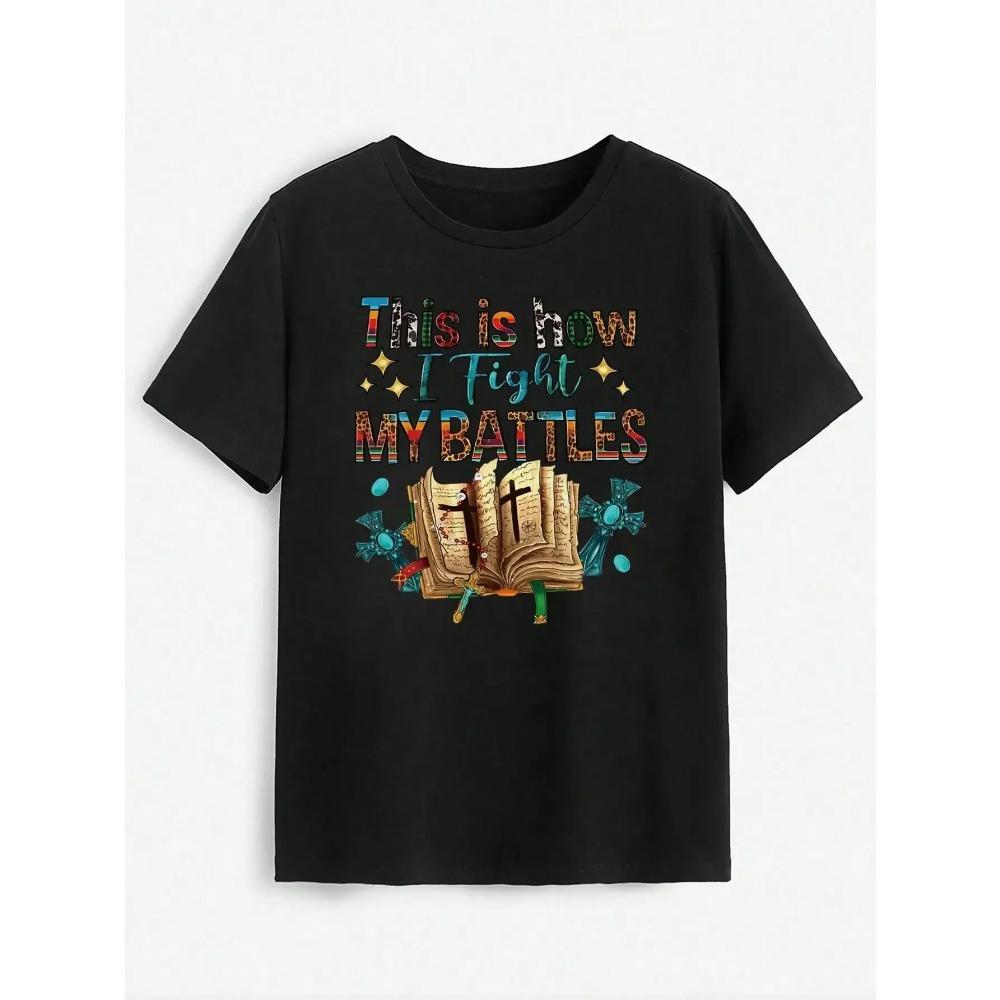 Футболка с юмором из фильма ужасов «Пятница 12-е, Хэллоуин» для мужчин, забавная повседневная футболка с коротким рукавом из хлопка, мужская футболка большого размера, подарок на день рождения