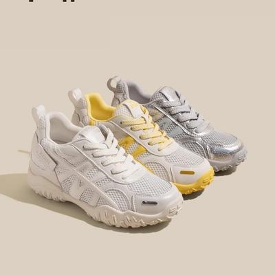 Женская обувь – Кроссовки