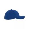 Flexfit Double Jersey Baseball Cap