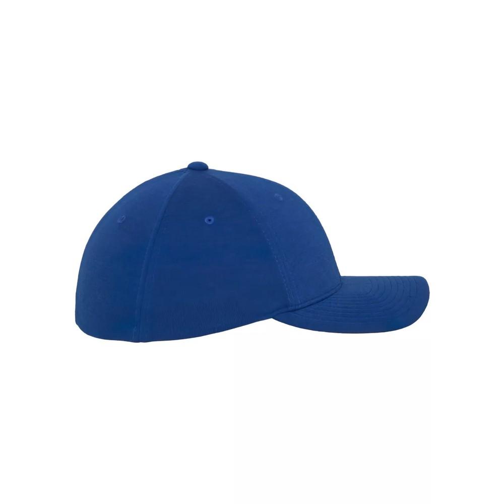 Flexfit Double Jersey Baseball Cap