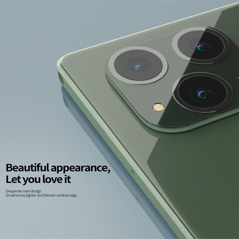 2024 P50 10,1-дюймовый планшетный ПК 8 ГБ + 256 ГБ Android 13 Wi-Fi 4G LTE