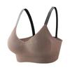 Women Sports Bras Crop Top Fitness Gym Running Sportswear Women's Underwear Push Up Brassiere Yoga Bra