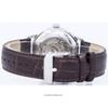Orient Классические автоматические мужские часы RA-AP0002S10B RA-AP0002S30B