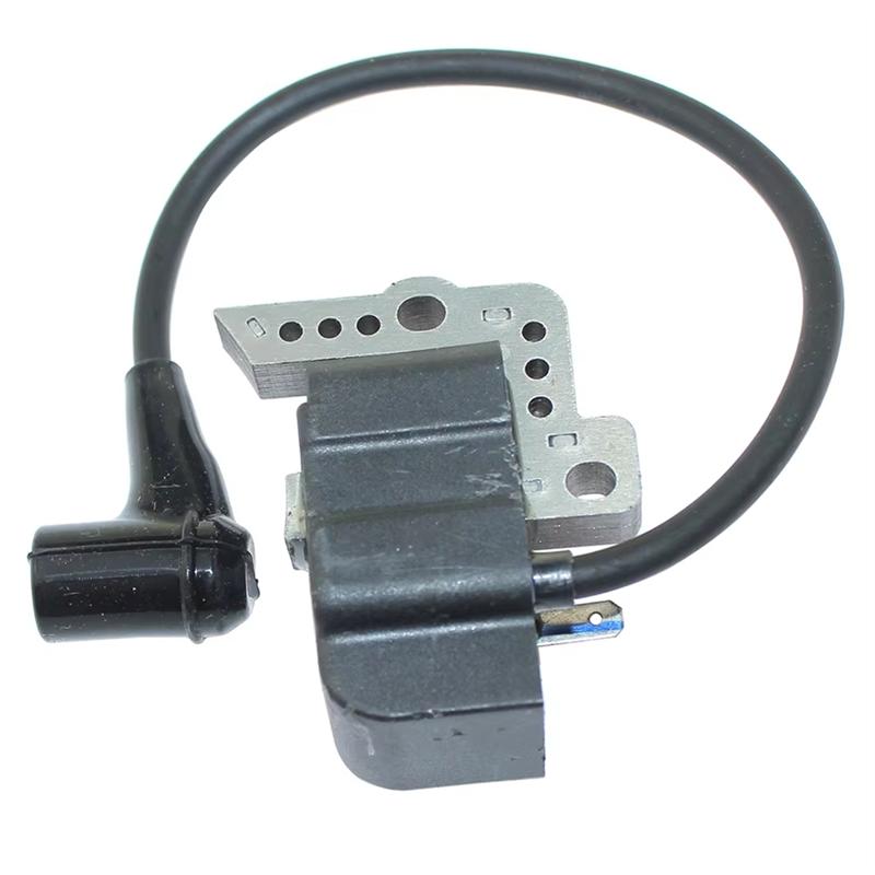 15662639431 Катушка зажигания для Echo CS-3000 CS-3050 CS-3400 CS-3450 CS-3500 CS-3501 15662639430 15662639130 15662660931-A54R