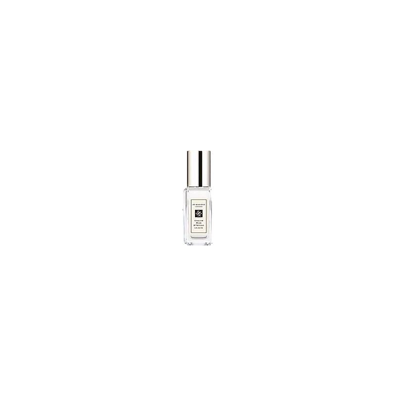 Jo Malone Лондонский Синий Колокольчик Сердцебиение Любимый Ограниченная Серия Подарочные Коробки Туалетная Вода Набор из Пяти Предметов