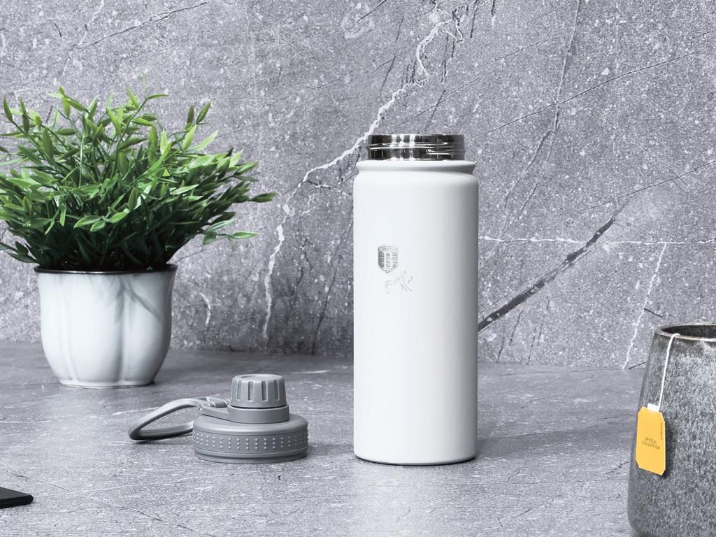 BERLINGER HAUS Aspen BH-7814 540ml Sports Thermo Bottle