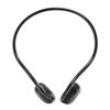 Open Ear Headphones Bluetooth 5.3 Air Conduction Wireless Stereo Dual Mic Call Noise Reduction