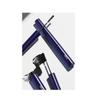 BBIA Never Die Mascara 7g, #Light-weight #Powerful curl fixing , MAke-up, Korean Cosmetic, Kbeauty, sample