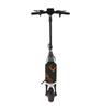 KuKirin A1 800W Electric Scooter, 48V 13Ah Battery, 45km Range, 10" Tubeless Tires, Dual Disc Brakes & Suspension