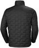 Куртка Helly Hansen Lifaloft Insulator Jacket (65603) черный