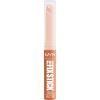 Nyx NYX Concealer Pro Fix Stick Quick 12 Nutmeg 1,6 г