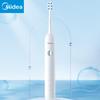 MC-AJ0101 Звуковая электрическая зубная щетка