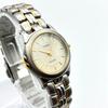 [USED] SEIKO Exceline Ladies' 2J31001A Vintage