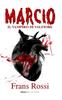 Книга Marcio : Il Vampiro Di Valfiore