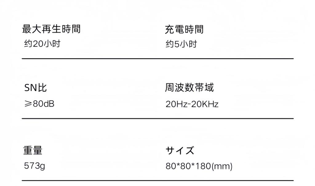 Xdobo 50W Bluetooth Speaker Bluetooth Loud Volume Stereo Super Heavy Bass Waterproof Wireless Speaker TV Speaker Microphone RGB LED Light PC Computer
