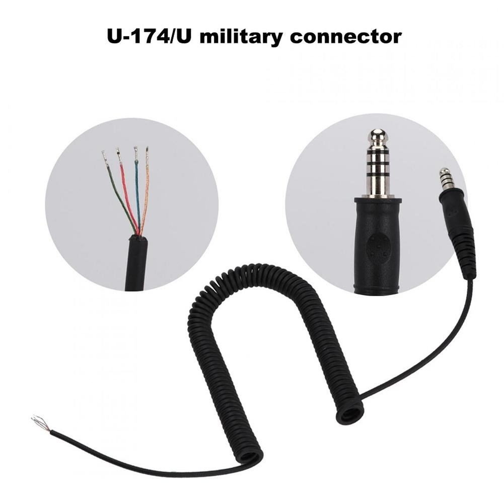 For Helicopter Brand New Cables High Quality Product
