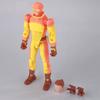 9l3d Printe Dummy13 T13 Непобедимый Марк Грейсон Пуленепробиваемый Марк Грейсон Фигурка Действия Аниме Коллекционная Модель Игрушка Для Детей Подарок