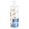 LUX Hyaluronic Acid Hydrating Anti-Dandruff Shampoo