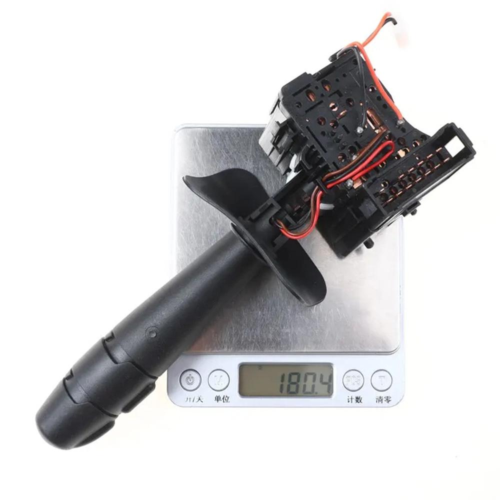 Переключатель указателей поворота на рулевой колонке для Renault Clio Kangoo 77010-48957 13 контактов