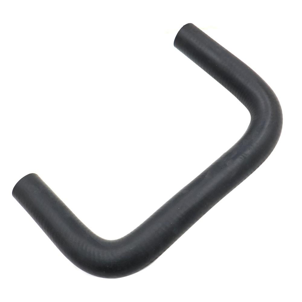 Охладитель трансмиссионного масла для охлаждения автомобиля-Нижний шланг 25415F2500 Для Hyundai Veloster 2019-21