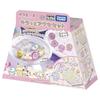 Pokemon Pokemon Pokemon Piece Sparkling Accessory Set Sweets Shop