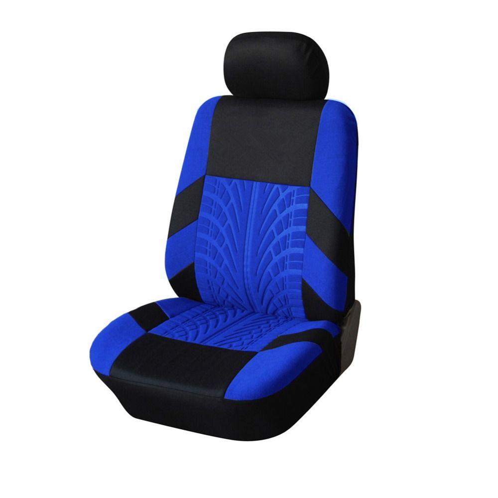 Car Accessories Detail Styling Auto Back Cushion Car Seat Cover Car Seat Cushion Car Seat Protector