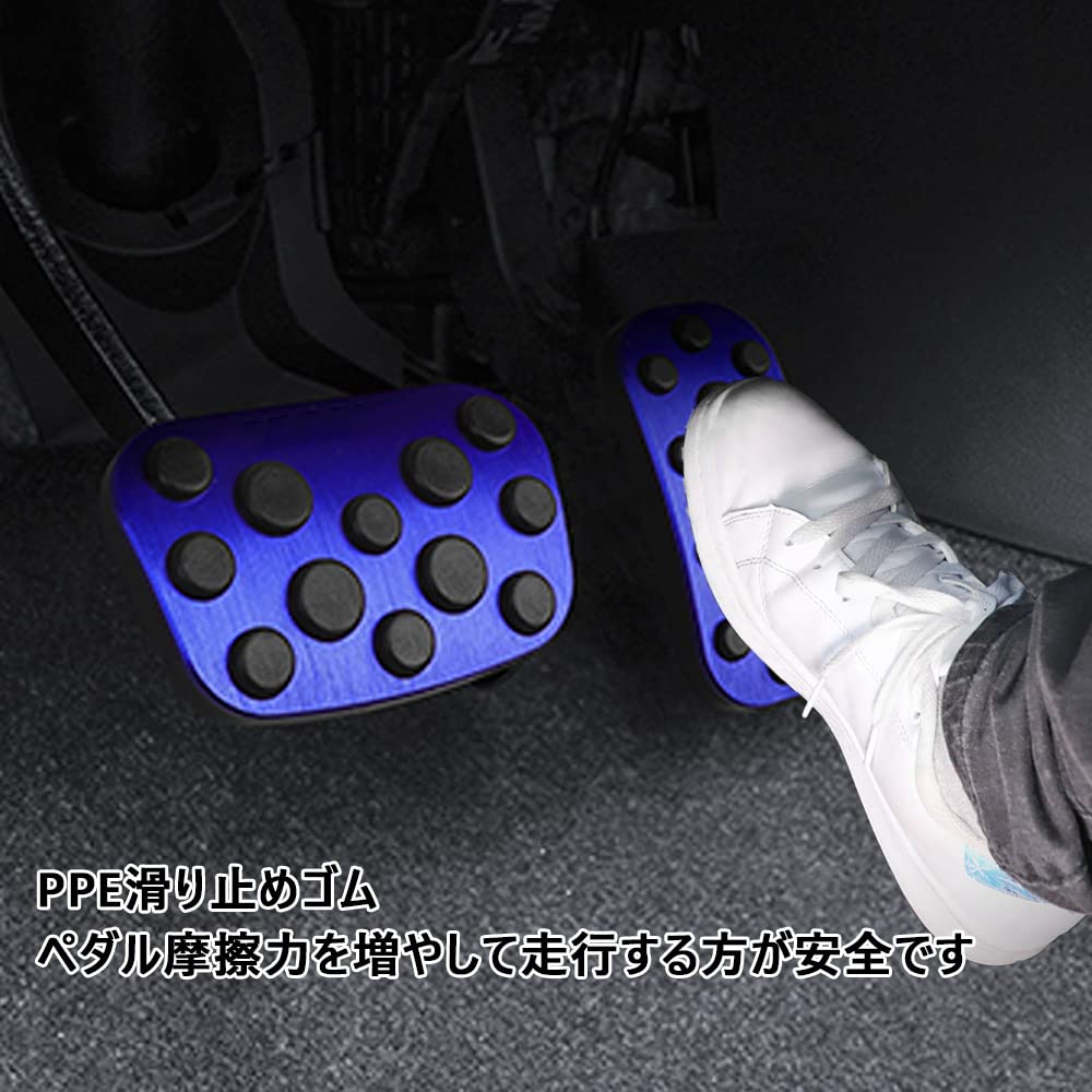 Xhfarce New Voxy Noah 90 series TOYOTAVOXYNOAH 4th generation R90W model January 2022 ~ Designed specifically for vehicles High quality aluminum