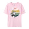 Joust Do It Jousting Knight Renaissance Festival Medieval Mens Designer T Shirt Band Tshirts Chinese Style