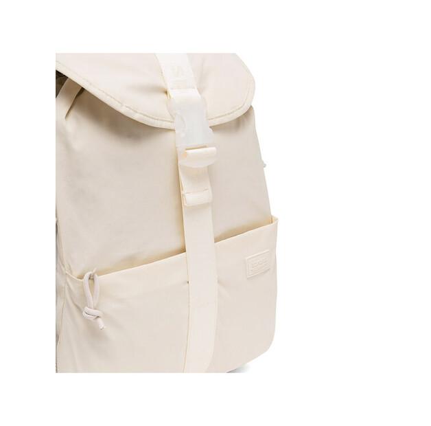 Backpack Sprandi SPR-P-001-05 Beige