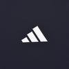 adidas Мужская удобная футболка-поло с коротким рукавом M Ss Motion tops LG5641