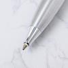 Parker Шариковая ручка Urban Magenta CT Medium Point в подарочной коробке, оригинальный импортный продукт 2143450Z на масляной основе