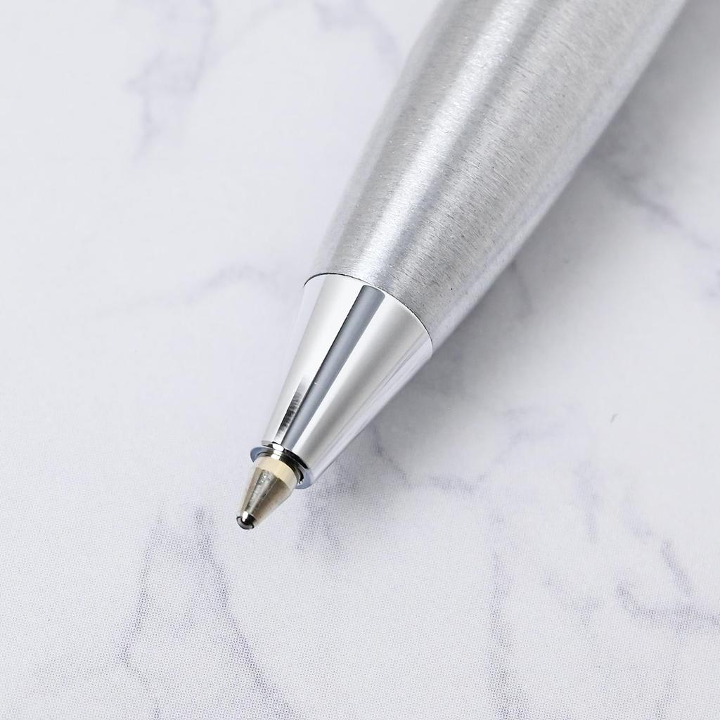 Parker Шариковая ручка Urban Magenta CT Medium Point в подарочной коробке, оригинальный импортный продукт 2143450Z на масляной основе